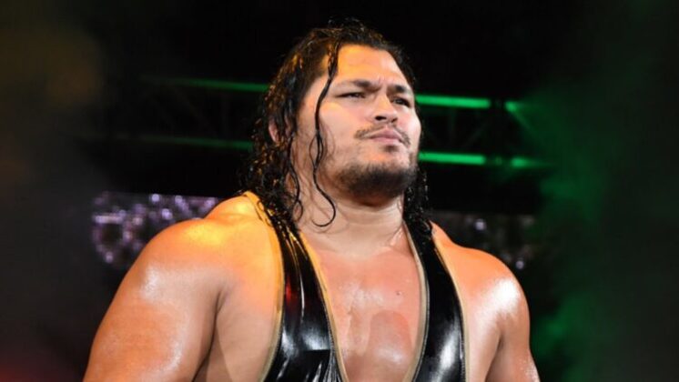 jeff cobb 1