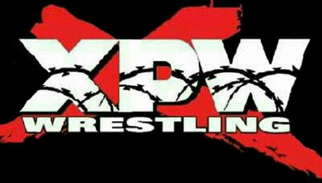 Cobertura: Dark Side of the Ring – Extrema e obscena, a XPW de Rob Black!