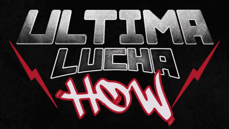 HOW Fantasy – HOW Ultima Lucha: “Ao extremo”