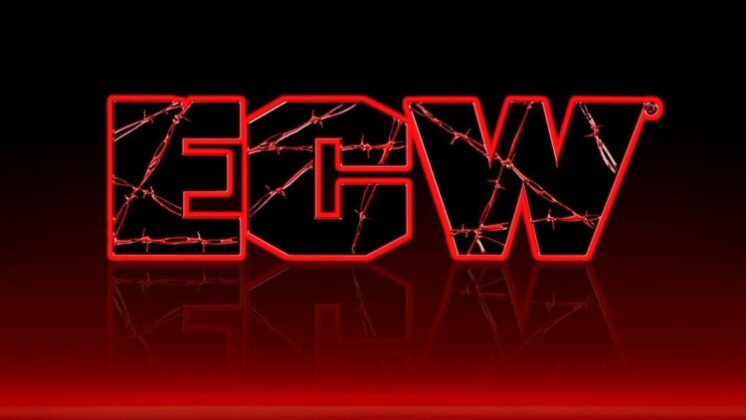 Paul Heyman: “ECW e AEW têm uma mentalidade de ‘nós contra eles’, é um grande marketing”