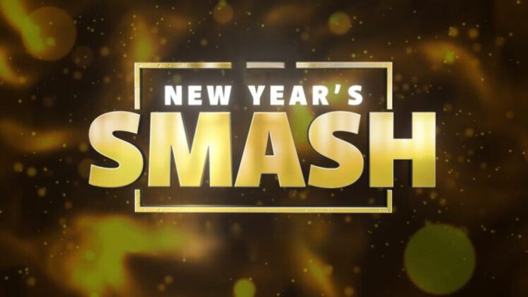 HOW Fantasy – New Year’s Smash 2022: “Pontapé inicial”