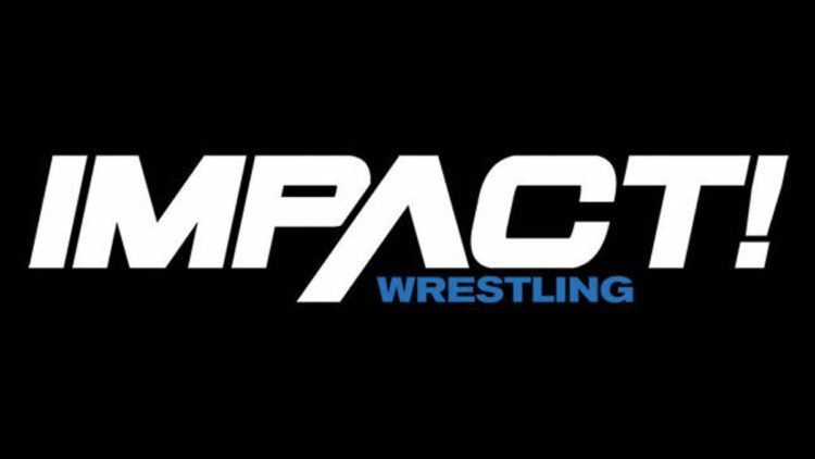 Novo campeão é coroado nas gravações da IMPACT Wrestling (Spoilers)