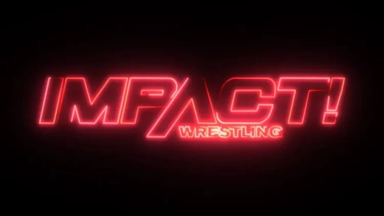 Grandes “spoilers” para mais dois episódios do IMPACT Wrestling