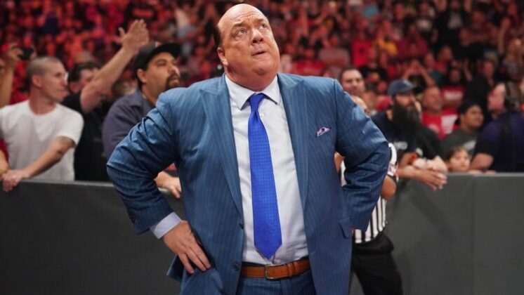 3 WWE Superstars que se destacaram com Paul Heyman e 3 que fracassaram