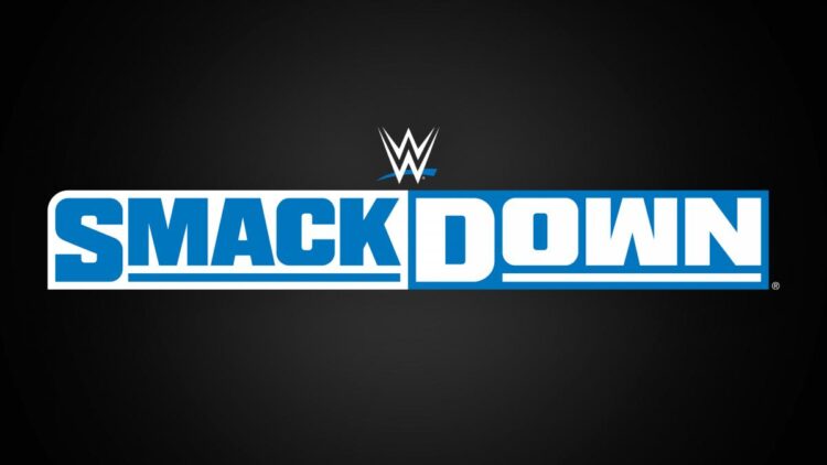 Novo campeão é coroado nas gravações do Friday Night SmackDown (Spoilers)