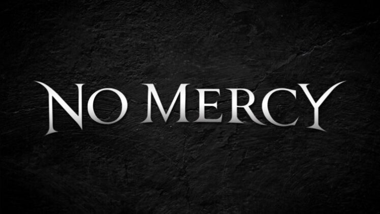 HOW Fantasy – HOW No Mercy: “Piedade zero”