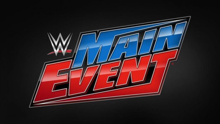 Grandes “spoilers” para o próximo WWE Main Event