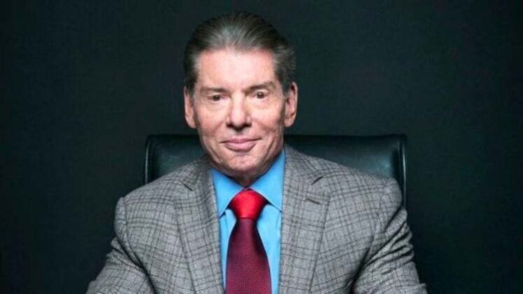 Ex-roteirista da WWE reage às recentes acusações contra Vince McMahon