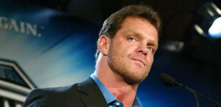 Antigo Superstar da WWE relata como era o  comportamento de Chris Benoit nos bastidores