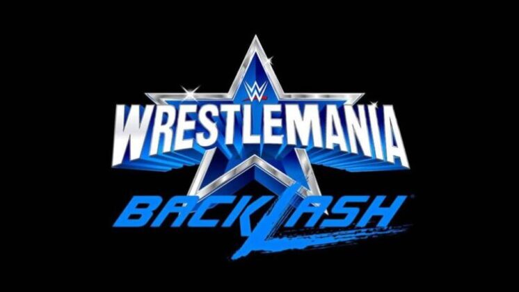 Grande revanche da WrestleMania 38 é anunciada para o Backlash