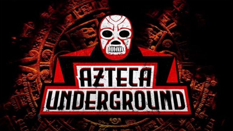 Grandes “spoilers” sobre o MLW AZTECA Underground são revelados