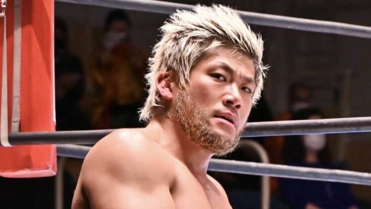 sanada