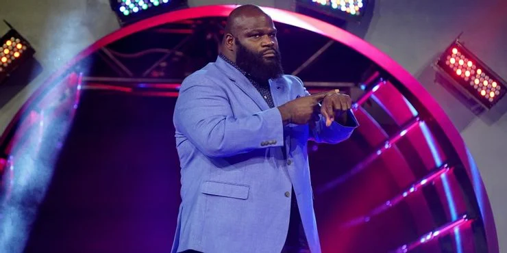 Mark Henry Cropped