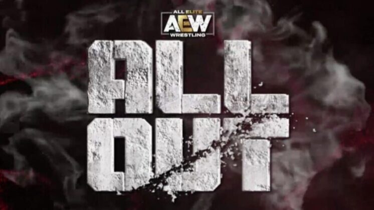 “Spoiler” sobre o possível evento principal do AEW All Out 2022 é revelado