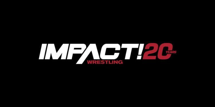 Grandes “spoilers” sobre as gravações da IMPACT Wrestling são revelados