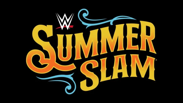 WWE preparando grande retorno para o SummerSlam