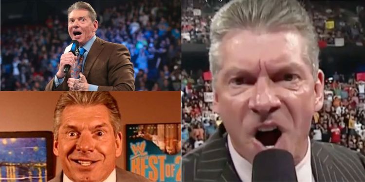 10 coisas que os fãs gostariam que a WWE fizesse diferente