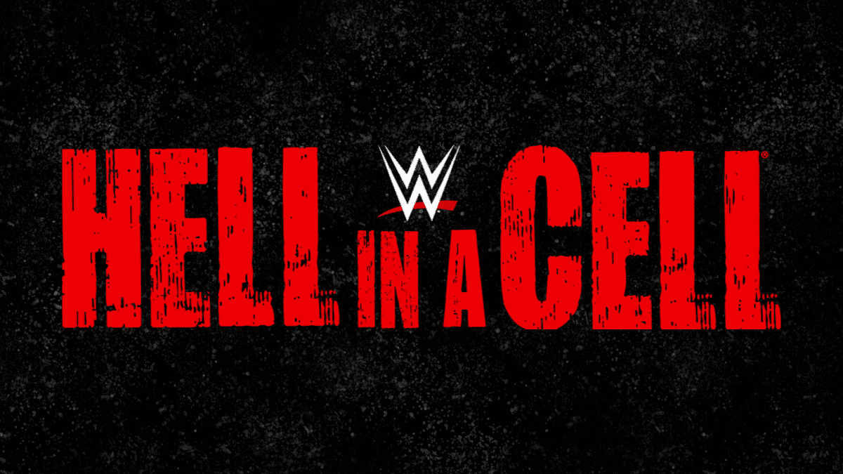 WN Apostas: WWE Hell In A Cell 2022