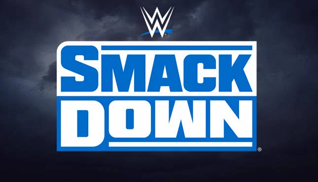 Campeão do Friday Night SmackDown deverá aparecer no RAW (Spoilers)