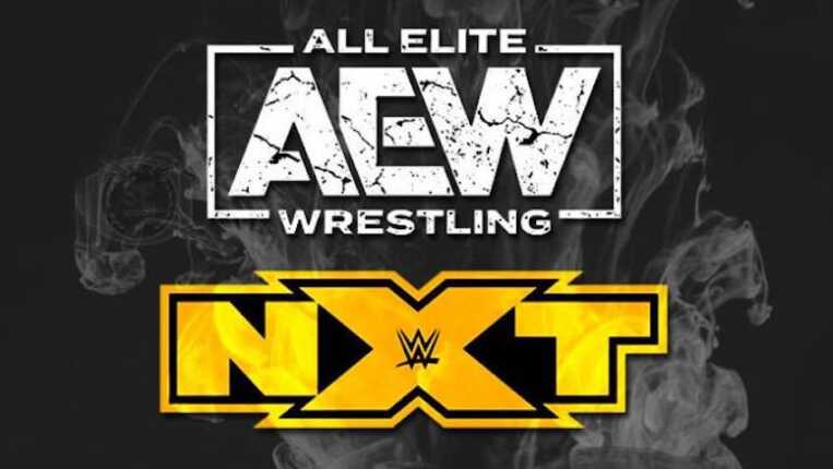 Road Dogg: “Nunca pensamos que o NXT estava competindo com a AEW, olhamos para o NXT como desenvolvimento”