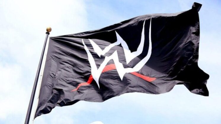 Estrela da WWE quebra grande recorde de derrotas em 2022