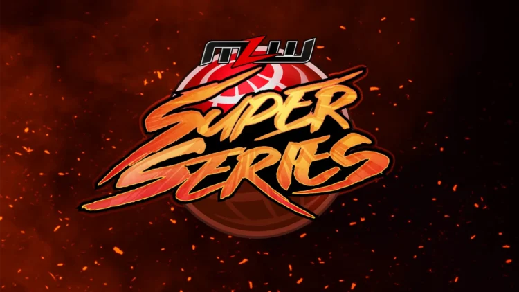 Grandes “spoilers” sobre o MLW Super Series são revelados