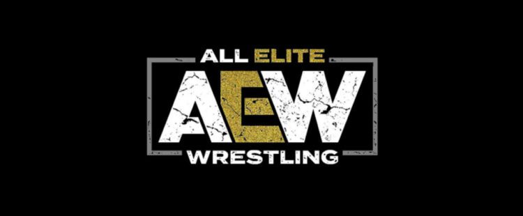 Ex-lutador da WWE e MLW estreia nas gravações do AEW Dark