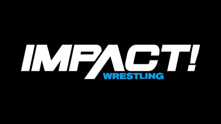 Novo presidente da IMPACT Wrestling é anunciado