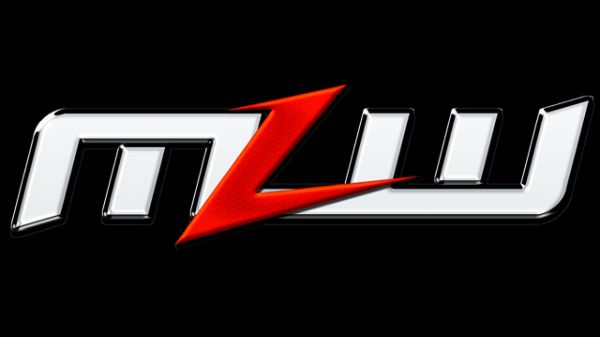 MLW fará eventos ao vivo em 2023