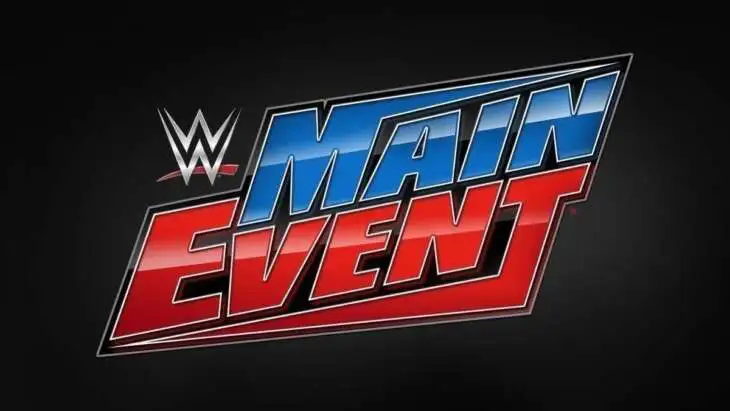 Big Spoilers for the Upcoming WWE Main Event