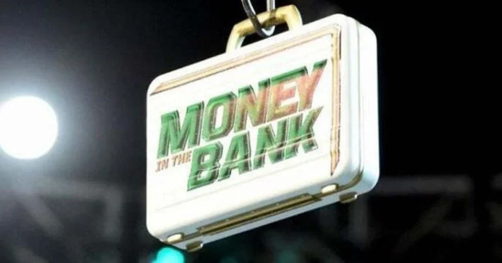 Favorites for WWE Money in the Bank 2023 Revealed