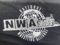 Daisy Kill e Talos conquistam o NWA United States Tag Team Championship
