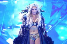 Charlotte Flair assinou novo acordo milionário com a WWE