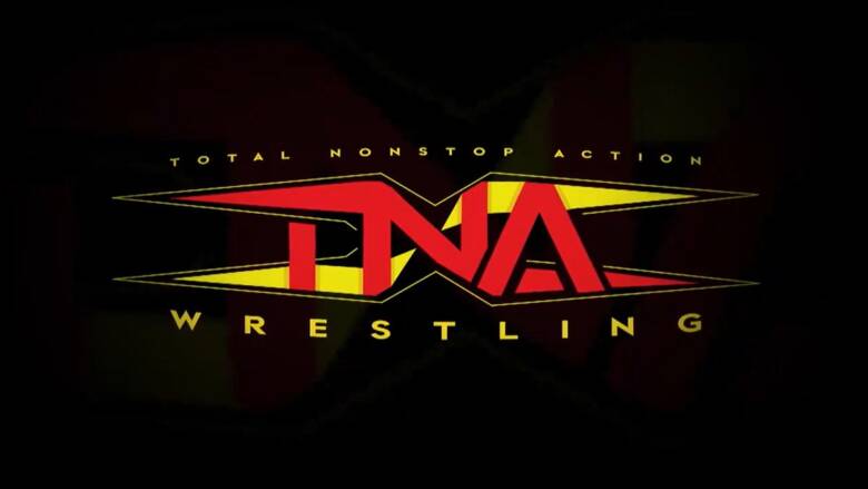 TNA fecha parceria com a PowerTown Wrestling