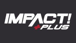 IMPACT Plus muda e agora se chamará TNA Plus