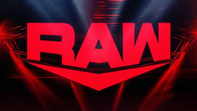 Mais dois combates são anunciados para o próximo WWE RAW