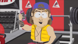Vídeo: South Park faz sátira de Logan Paul em novo episódio