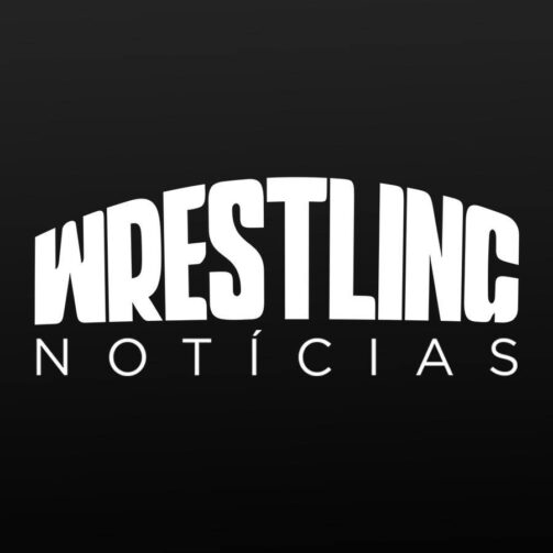 wrestlingnoticias.com.br
