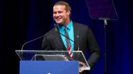 Nic Nemeth detalhou suas tentativas de deixar a WWE e conselho de Matt Cardona