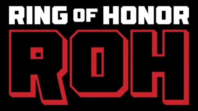 Grandes "spoilers" para os próximos episódios do ROH Wrestling