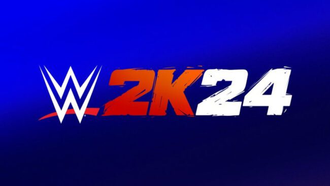WWE 2K24: Primeira DLC é lançada com estrelas da ECW e CM Punk