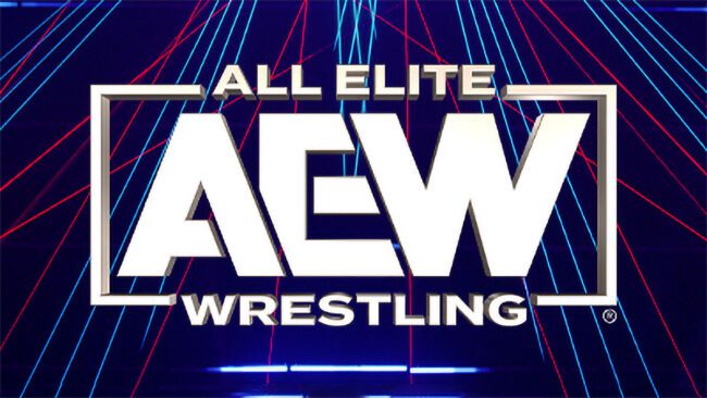 AEW anuncia ex-WWE como novo COO