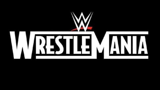 Detroit nega rumores sobre a WrestleMania 43