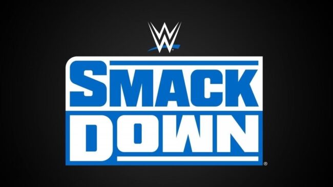 SmackDown deverá ser transmitido pela USA Network antes do tempo previsto