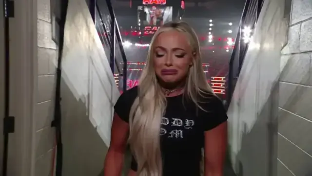 liv morgan 2
