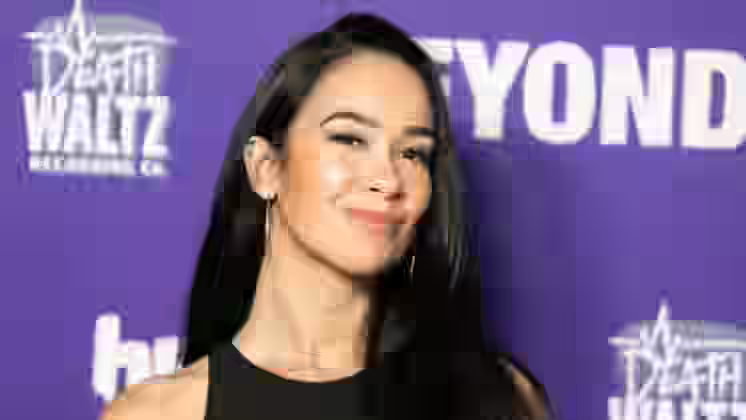 WWE Makes Surprising Decision on AJ Lee Amid Return Rumors
