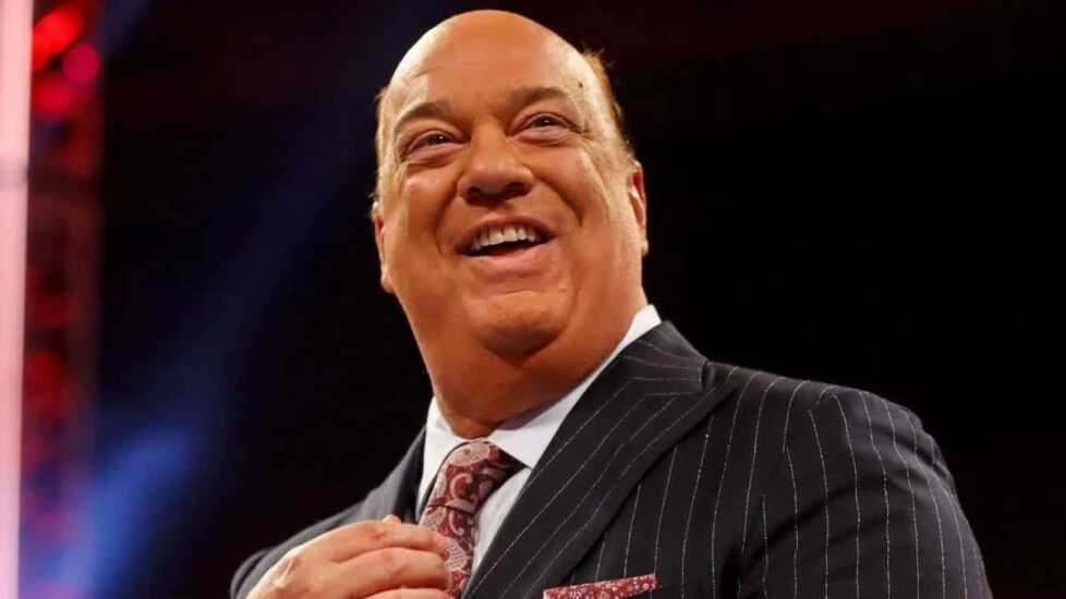 WWE Veteran Publicly Questions Paul Heyman’s Credibility