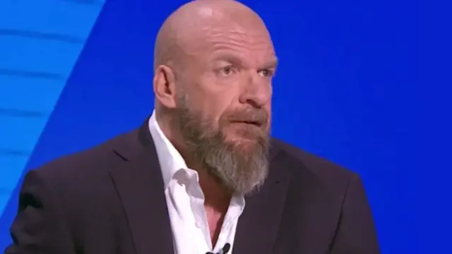 Controversial Former WWE Superstar Reveals Conditions for Return to the Company