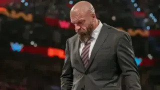 WWE is Seriously Worried About Security Measures for Night Of Champions