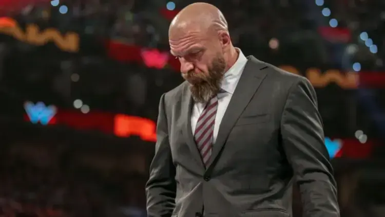 WWE is Seriously Worried About Security Measures for Night Of Champions
